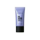 Primer Smashbox Pore Vanishing Controls Shine 10 ml Matte