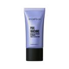 Primer Smashbox Pore Vanishing Controls Shine 30 ml Matte