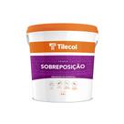 Primer Sobreposição para Autonivelante Tilecol - 3,6 Litros