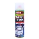 Primer spray aerossol universal automotivo colorgin 300ml