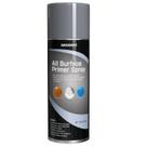 Primer Spray NADAMOO All Surface One-Part, epóxi, cinza fosco