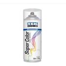Primer spray tekbond 350ml fundo preparador para pintura e acabamento profissional Primer spray tekbond 350ml fundo preparador para pintura e acabamento profissional