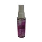Primer Supreme Para Extensão De Cílios 40 ml Aroma Flores