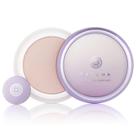 Primer TATCHA The Silk Canvas Porless 20g 20mL