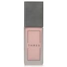 Primer THREE Advanced Ethereal Smooth Operator T2B001