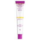 Primer Top Beauty Hydra Skin 30ml