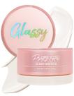 Primer Touch in Sol Pretty Filter Glassy Skin Balm 30ml Primer Touch in Sol Pretty Filter Glassy Skin Balm 30ml