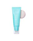 Primer TULA Skin Care Face Filter Blurring Sunrise 30mL