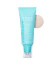 Primer TULA Skin Care Face Filter Blurring Supersize 60mL