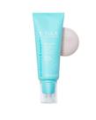 Primer TULA Skin Care Face Filter Blurring Supersize 60mL