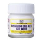 Primer Ultrafino 1500 Branco Gunze SF291