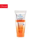 Primer Uniformizador Facial Pré-Maquiagem com Vitamina C - Bio-C Primer Bioage 30g Primer Uniformizador Facial Pré-Maquiagem com Vitamina C - Bio-C Primer Bioage 30g