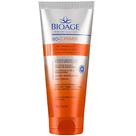 Primer Uniformizador Pré Maquiagem 30g Vitamina C - Bioage Primer Uniformizador Pré Maquiagem 30g Vitamina C - Bioage