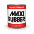 Primer Universal 0,9L Maxi Rubber Primer Universal 0,9L Maxi Rubber