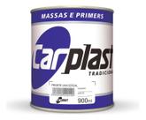 Primer Universal 1/4maxirubber