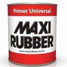 Primer Universal 3,6L 2MA016 Maxi Rubber Primer Universal 3,6L 2MA016 Maxi Rubber