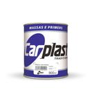 Primer Universal 900g CA063 CARPLAST Primer Universal 900g CA063 CARPLAST