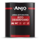 Primer Universal Anjo 900ml Branco Primer Universal Anjo 900ml Branco