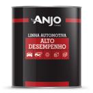 Primer Universal Anjo 900ml Cinza