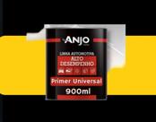 Primer universal