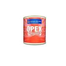 Primer universal branco 3,6 lt Primer universal branco 3,6 lt