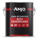 Primer Universal Branco 3,6L Anjo - 56341
