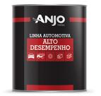Primer Universal Branco 900ml Anjo Primer Universal Branco 900ml Anjo
