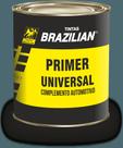 Primer Universal Branco 900ml - BRAZILIAN Primer Universal Branco 900ml - BRAZILIAN