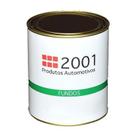 Primer universal cinza 900ml - 2001
