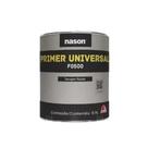 Primer universal f0500 0,9l nason