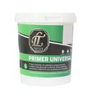 Primer Universal Promotor Aderência Superfície Lt Shiner Primer Universal Promotor Aderência Superfície Lt Shiner