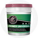 Primer Universal Promotor Aderência Superfície Lt Shiner