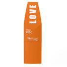 Primer vit c maxlove