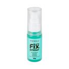 Primer Vizzela Grip Fix 30g