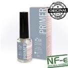 Primer Volia Não Ácido Para Unhas Nail Bonder Adesivo 10ml
