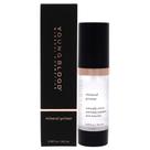 Primer Youngblood Mineral para mulheres 28mL