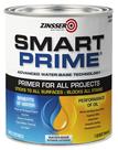 Primer Zinsser Smart Prime à base de água branca 946 ml