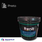 PrimerFlex Fundo Cristal Renill 21Kg