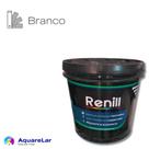 PrimerFlex Fundo Cristal Renill 3,6Kg