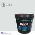 PrimerFlex Fundo Cristal Renill 3,6Kg