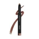 Primers à base de sombras Sigma Beauty Earthen