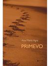 Primevo Primevo
