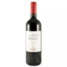 Primitivo Puglia Tormaresca Antinori Neprica 2023 750ml Primitivo Puglia Tormaresca Antinori Neprica 2023 750ml