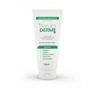 Primo Derme Emulsão Hidratante Nutritivo - C/calêndula 200ml