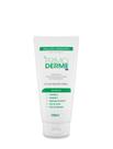 Primoderme 200 ml