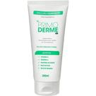 Primoderme Emulsão Hidratante Calêndula 200ml