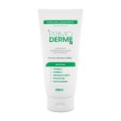 Primoderme Emulsão Hidratante com Calêndula 200ml