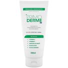 Primoderme Emulsão Hidratante com Calêndula 200ml