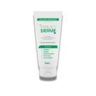 Primoderme Emulsão Hidratrante 200ml