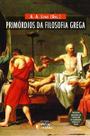 Primórdios Da Filosofia Grega